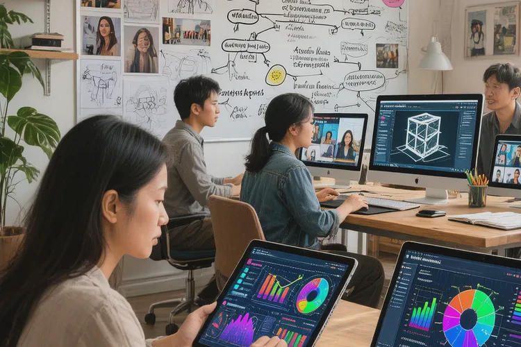 47歲早餐血糖6點(diǎn)7是怎么回事(圖1)