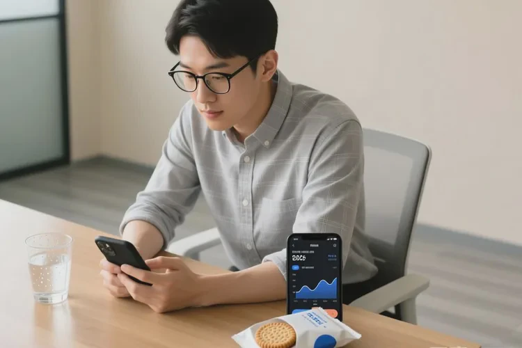 38歲早上血糖24.7是怎么回事(圖3)