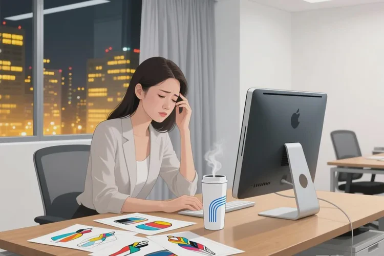 38歲早上血糖19點(diǎn)0是怎么回事(圖2)