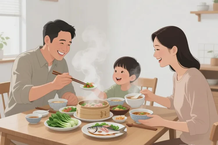 打狂犬疫苗后十大禁忌食物(图4)