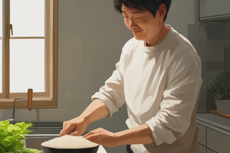 47岁餐后血糖7点6是怎么回事(图1)