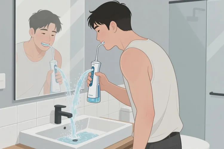 正畸牙齒會松嗎(圖2)