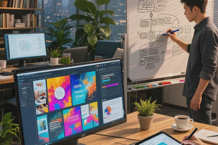 47歲早餐血糖13.7是怎么回事(圖1)