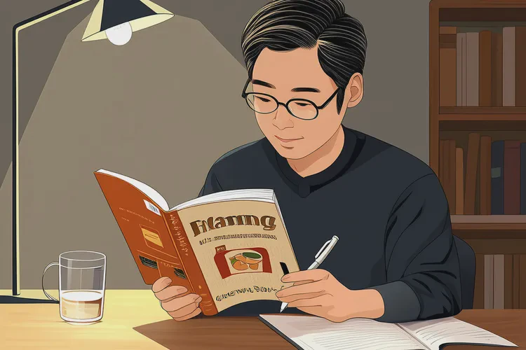 47岁空腹血糖21.0是怎么回事(图4)