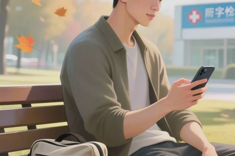 打四价流感疫苗的禁忌(图2)