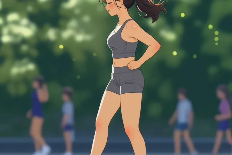 打四价hpv疫苗前后禁忌(图4)