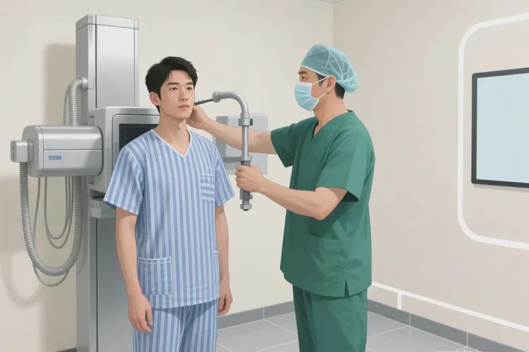 牙齒正畸費用一般多少上牙(圖3)