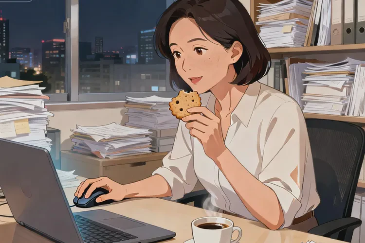 38岁早上血糖4点2是怎么回事(图3)