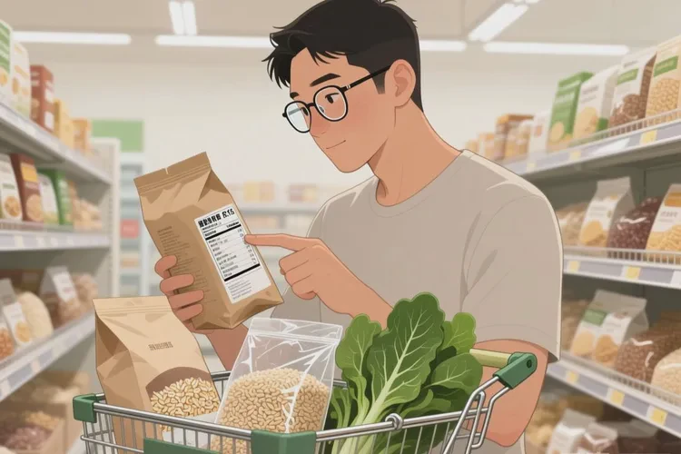 38歲早上血糖24.9是怎么回事(圖4)