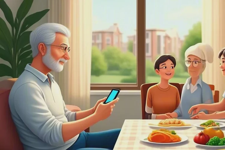 47岁早上空腹血糖5.0是怎么回事(图2)