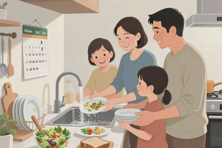 38岁早上血糖10点6是怎么回事(图4)