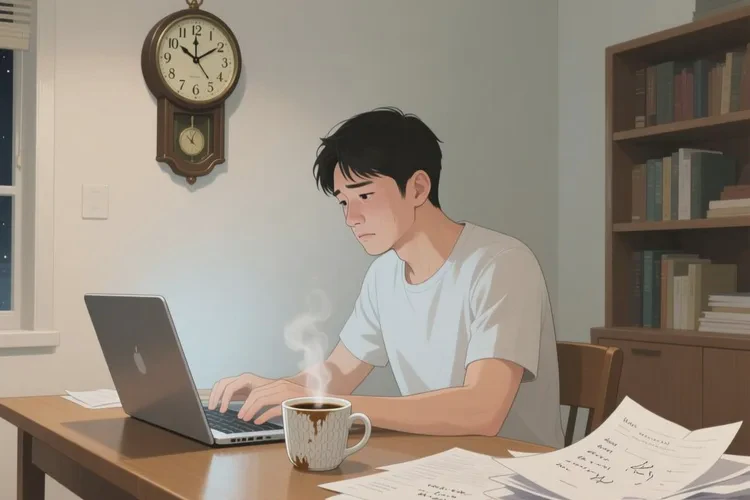 38歲早上血糖14.1是怎么回事(圖4)