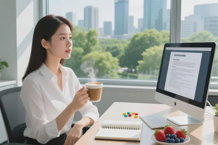 打完流感疫苗忌口忌多长时间(图3)