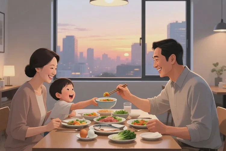 打了麻风疫苗后禁忌(图3)