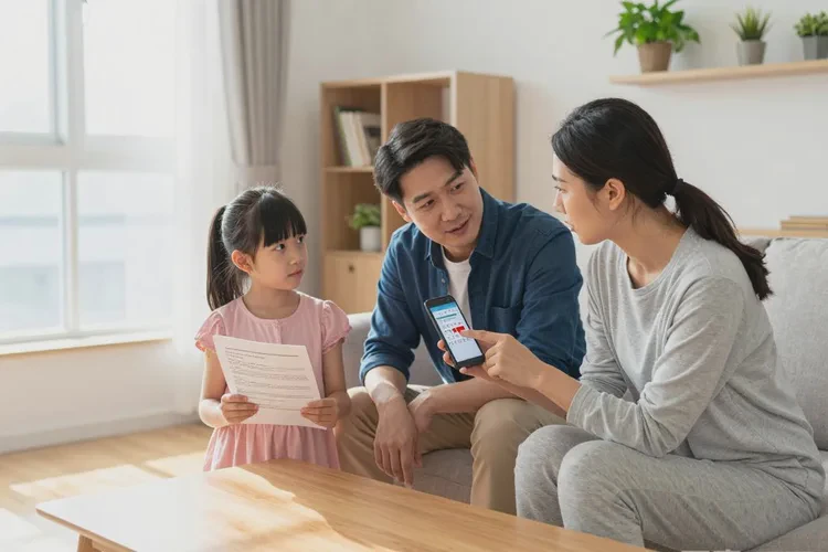 九價疫苗越早打效果越好嗎(圖3)