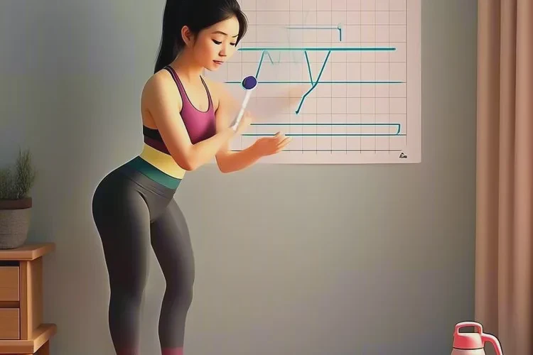 46岁早上空腹血糖16.2是怎么回事(图2)