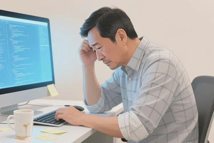 38歲中午血糖4.4是怎么回事(圖2)