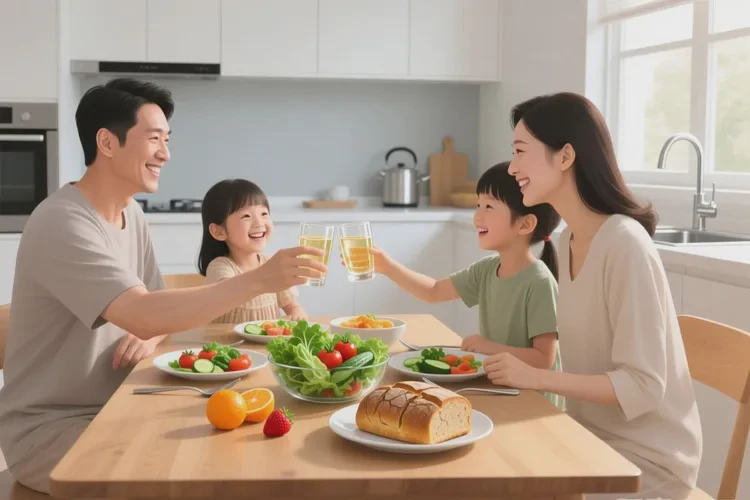 打疫苗前后十大禁忌事项(图4)