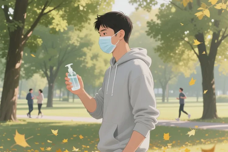 那十类人不建议打疫苗(图3)