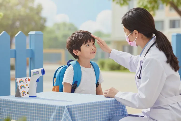 呼吸道合胞病毒疫苗多大孩子能打(图3)