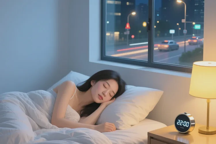 打疫苗前不能干啥(图4)