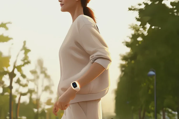 47歲早餐血糖7.5是怎么回事(圖2)