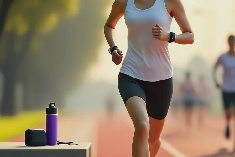 47岁晚餐血糖7.8是怎么回事(图4)