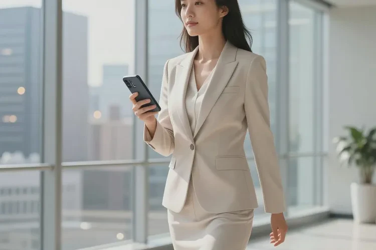 38歲中午血糖4.9是怎么回事(圖2)