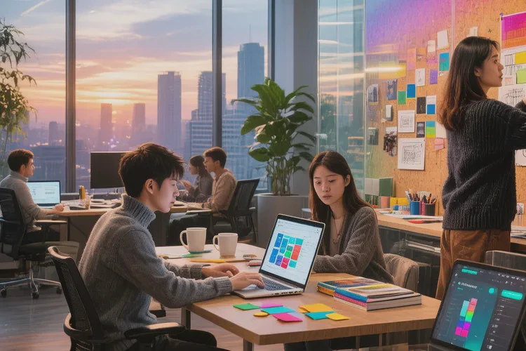 45岁早上血糖15点2是怎么回事(图2)