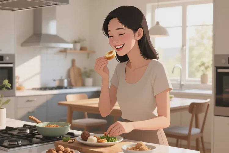 正畸牙齒松動了怎么修復(fù)(圖4)