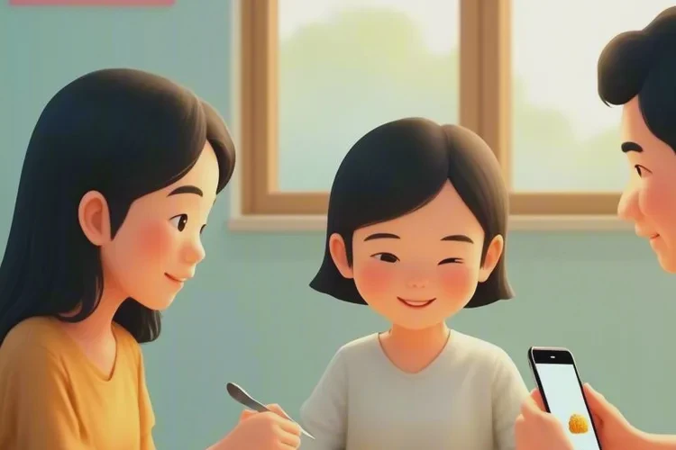 47歲早餐血糖24.7是怎么回事(圖2)