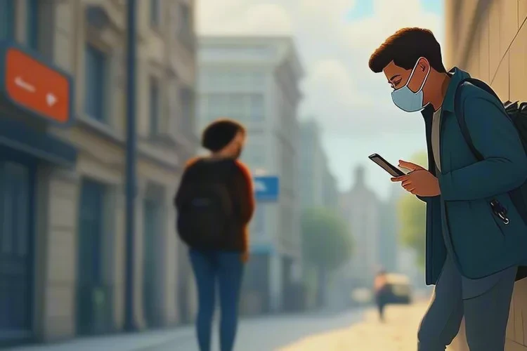 打狂犬疫苗有什么危害(图3)