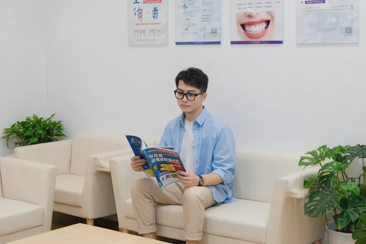 正畸牙齒松動了正常嗎(圖4)