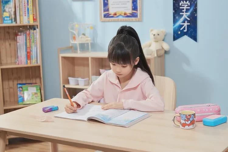 小孩牙齒正畸最佳年齡(圖4)