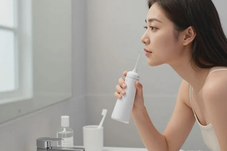 成人正畸牙齒移動速度(圖3)