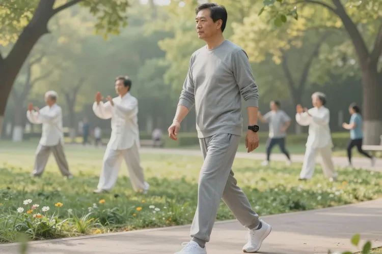 38歲早上血糖14.1是怎么回事(圖2)