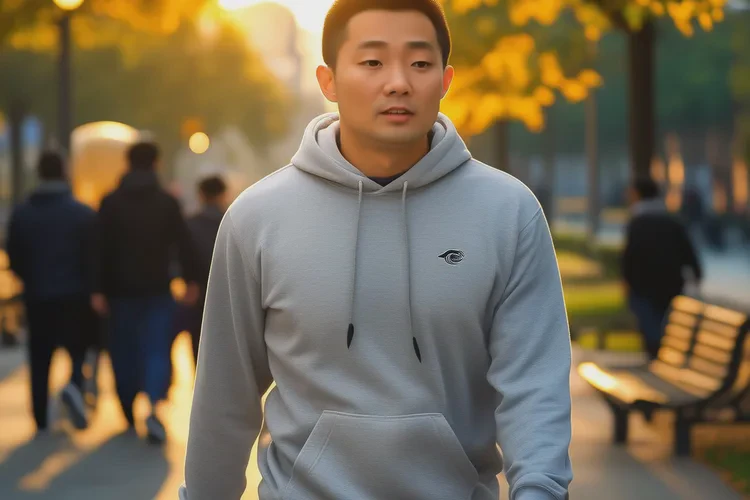 44岁餐后血糖15.4是怎么回事(图2)