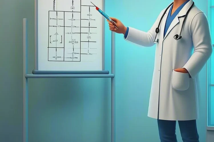 打疫苗前后要注意什么宝宝不能吃什么食物(图4)