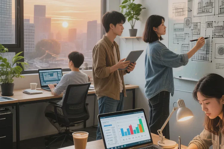 47歲早餐血糖26.9是怎么回事(圖4)