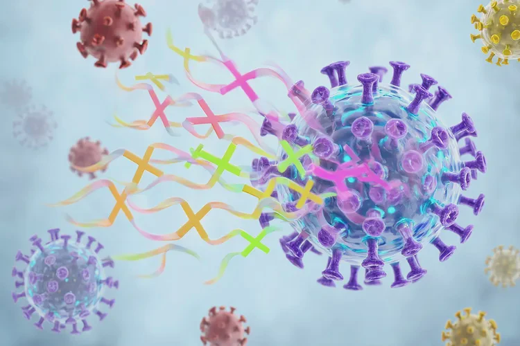 打完流感疫苗后感冒了会影响疫苗效果吗(图3)