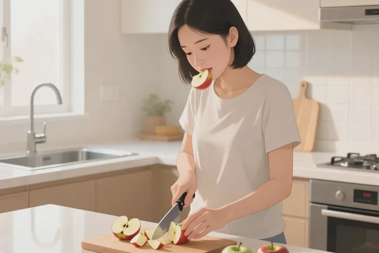 牙齒正畸費(fèi)用一般多少只整上顎的(圖3)