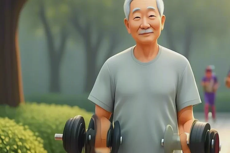 47歲中餐血糖25.6是怎么回事(圖4)