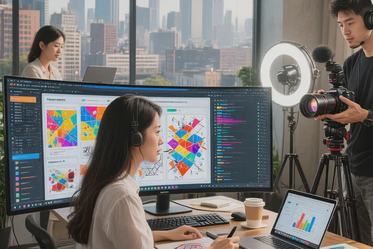 正畸牙齒時嘴巴凸什么時候消失的(圖4)