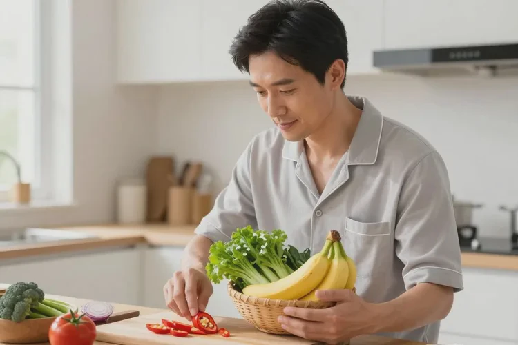 打疫苗前后要忌口多久(图3)