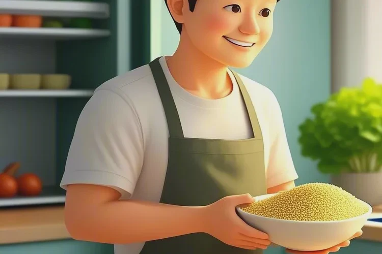 47岁餐后血糖10.4是怎么回事(图1)