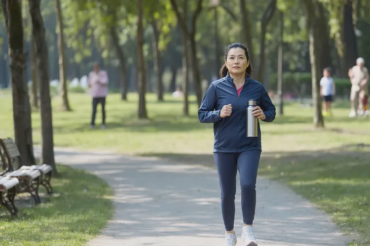 47歲晚餐血糖28.6是怎么回事(圖2)