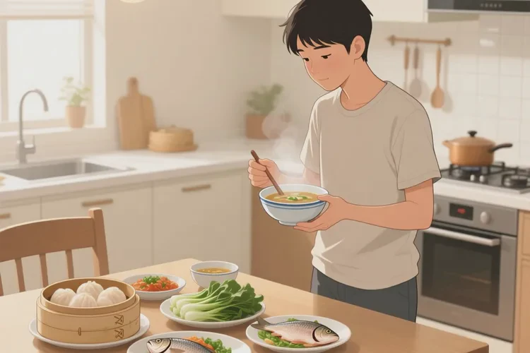 正畸中牙齒松動怎么辦恢復(fù)快(圖3)