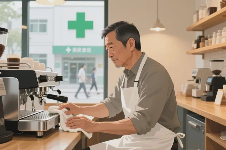 为什么不建议打流感疫苗成年人(图2)