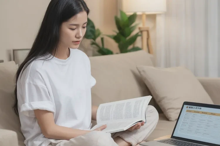 宮頸癌疫苗有必要打嗎(圖3)