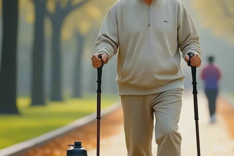 47歲中餐血糖7.6是怎么回事(圖3)